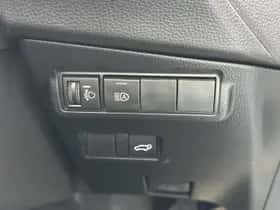 Toyota Corolla (2024) thumbnail 30