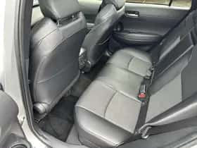 Toyota Corolla (2024) thumbnail 31