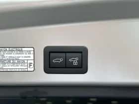 Toyota Corolla (2024) thumbnail 32