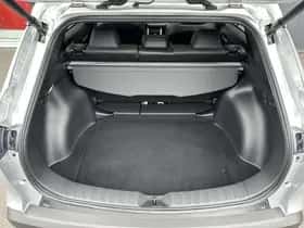 Toyota Corolla (2024) thumbnail 33