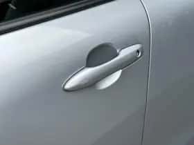 Toyota Corolla (2024) thumbnail 10