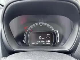 Toyota Aygo (2025) thumbnail 11