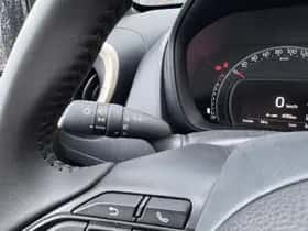 Toyota Aygo (2025) thumbnail 14