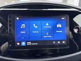 Toyota Aygo (2025) thumbnail 16
