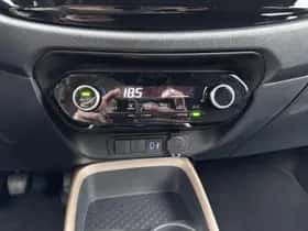 Toyota Aygo (2025) thumbnail 18