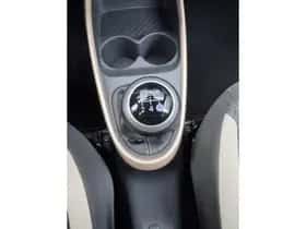Toyota Aygo (2025) thumbnail 19