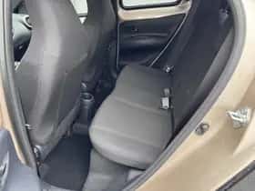 Toyota Aygo (2025) thumbnail 20