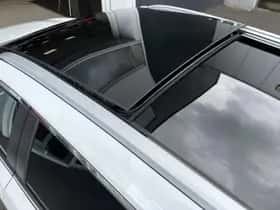 Kia Ceed Sportswagon (2024) thumbnail 13