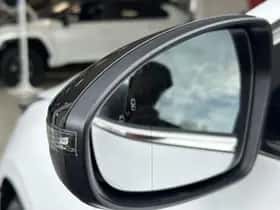 Kia Ceed Sportswagon (2024) thumbnail 14