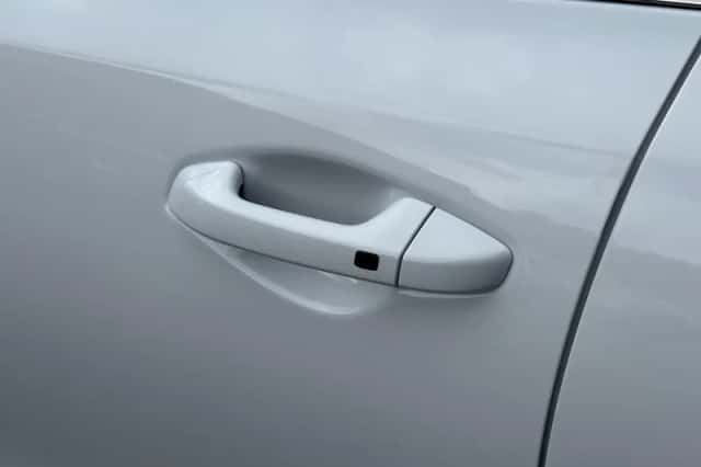 Kia Ceed Sportswagon (2024) thumbnail 15