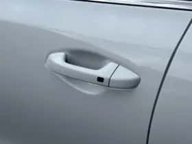 Kia Ceed Sportswagon (2024) thumbnail 15