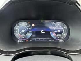 Kia Ceed Sportswagon (2024) thumbnail 19