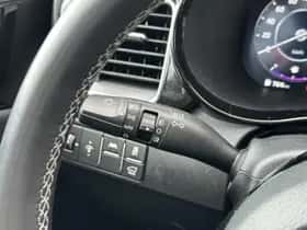 Kia Ceed Sportswagon (2024) thumbnail 22
