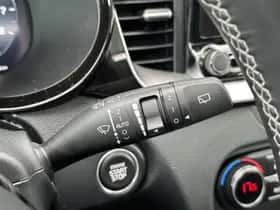 Kia Ceed Sportswagon (2024) thumbnail 23