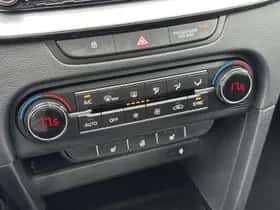 Kia Ceed Sportswagon (2024) thumbnail 27