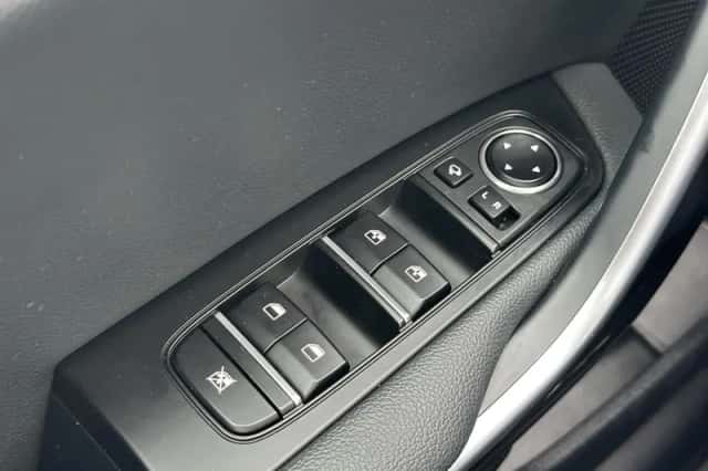Kia Ceed Sportswagon (2024) thumbnail 29