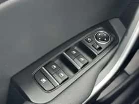 Kia Ceed Sportswagon (2024) thumbnail 29