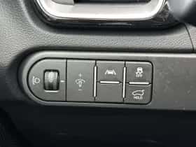 Kia Ceed Sportswagon (2024) thumbnail 30