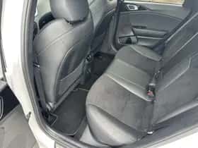 Kia Ceed Sportswagon (2024) thumbnail 31
