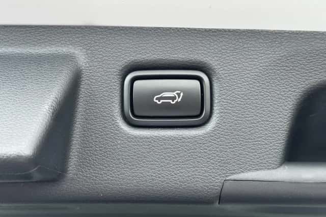 Kia Ceed Sportswagon (2024) thumbnail 32