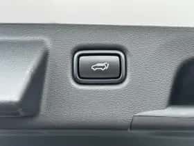 Kia Ceed Sportswagon (2024) thumbnail 32