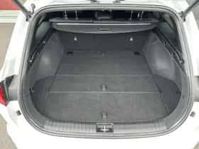 Kia Ceed Sportswagon (2024) thumbnail 33