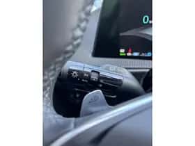 Kia EV6 (2024) thumbnail 14