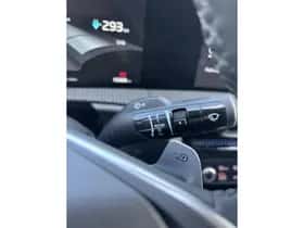 Kia EV6 (2024) thumbnail 15