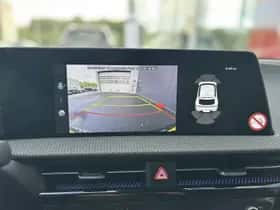 Kia EV6 (2024) thumbnail 18