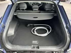 Kia EV6 (2024) thumbnail 24