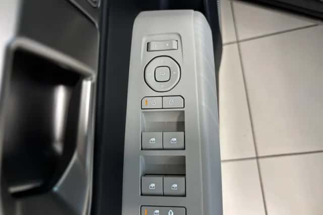 Kia EV4 (2025) thumbnail 18