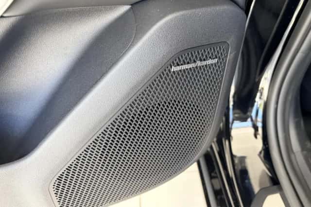 Kia EV4 (2025) thumbnail 23