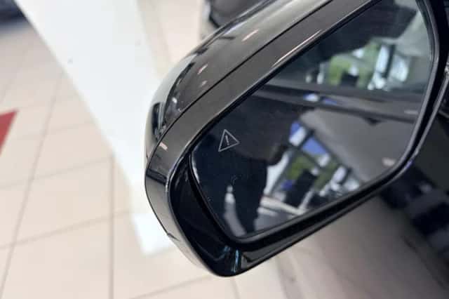 Kia EV4 (2025) thumbnail 25