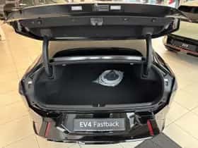 Kia EV4 (2025) thumbnail 6