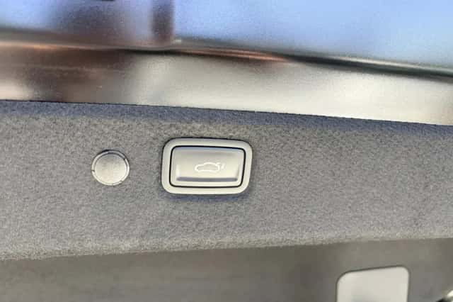 Kia EV4 (2025) thumbnail 7