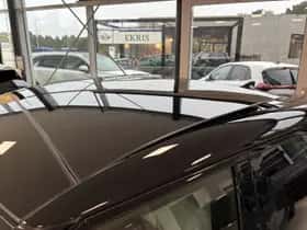 Kia EV4 (2025) thumbnail 8