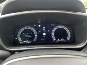 Toyota Corolla (2024) thumbnail 11