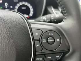 Toyota Corolla (2024) thumbnail 13