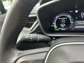 Toyota Corolla (2024) thumbnail 14