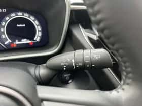 Toyota Corolla (2024) thumbnail 15