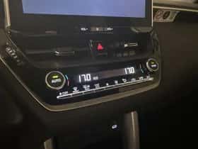 Toyota Corolla (2024) thumbnail 20