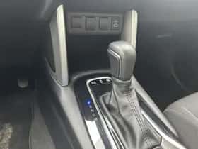 Toyota Corolla (2024) thumbnail 21