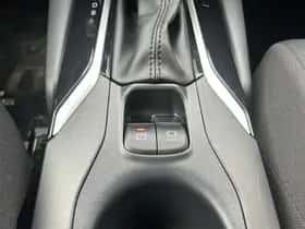 Toyota Corolla (2024) thumbnail 22