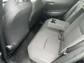 Toyota Corolla (2024) thumbnail 25