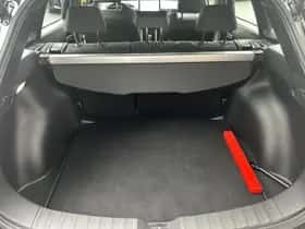 Toyota Corolla (2024) thumbnail 27