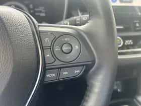 Toyota Corolla (2024) thumbnail 14