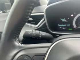 Toyota Corolla (2024) thumbnail 15