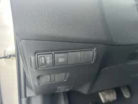 Toyota Corolla (2024) thumbnail 17