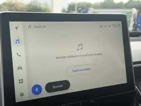 Toyota Corolla (2024) thumbnail 18