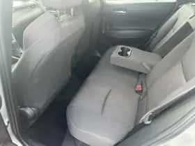 Toyota Corolla (2024) thumbnail 22
